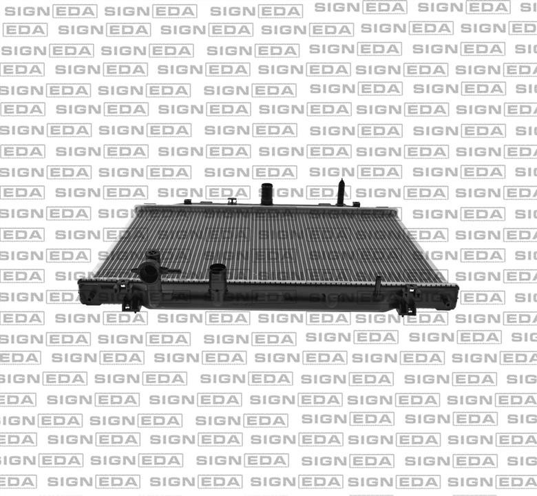 Купить Signeda RA68532Q по низкой цене в Украине!