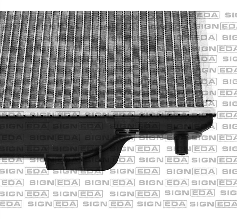 Купить Signeda RA68542Q по низкой цене в Украине!