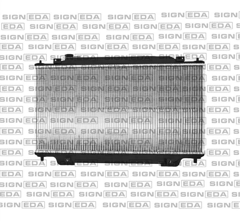 Купить Signeda RA68542Q – отличная цена на EXIST.UA!