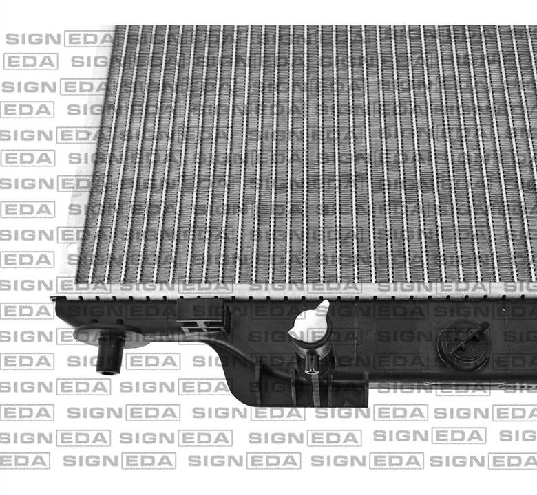 Купить Signeda RA68542Q по низкой цене в Украине!