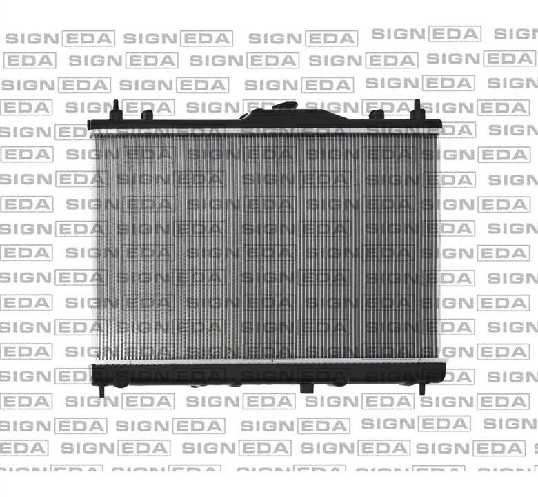 Купити Signeda RA68741Q за низькою ціною в Україні!