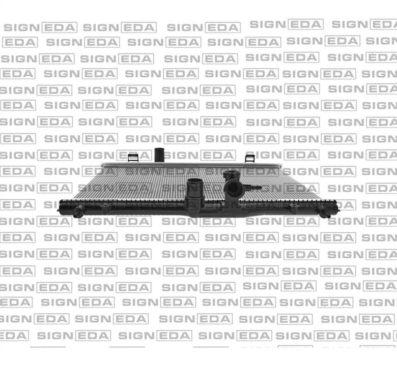 Купити Signeda RA68741Q – суперціна на EXIST.UA!