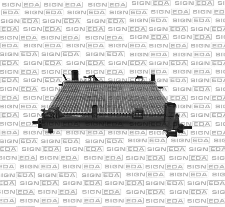 Купить Signeda RA68746 по низкой цене в Украине!