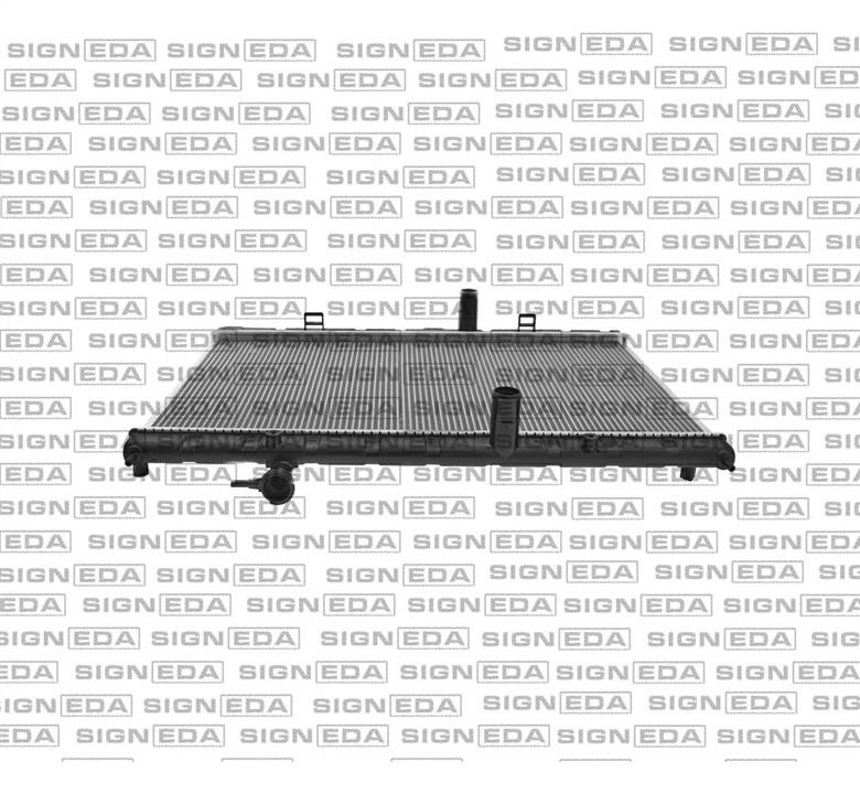 Купить Signeda RA68789Q по низкой цене в Украине!