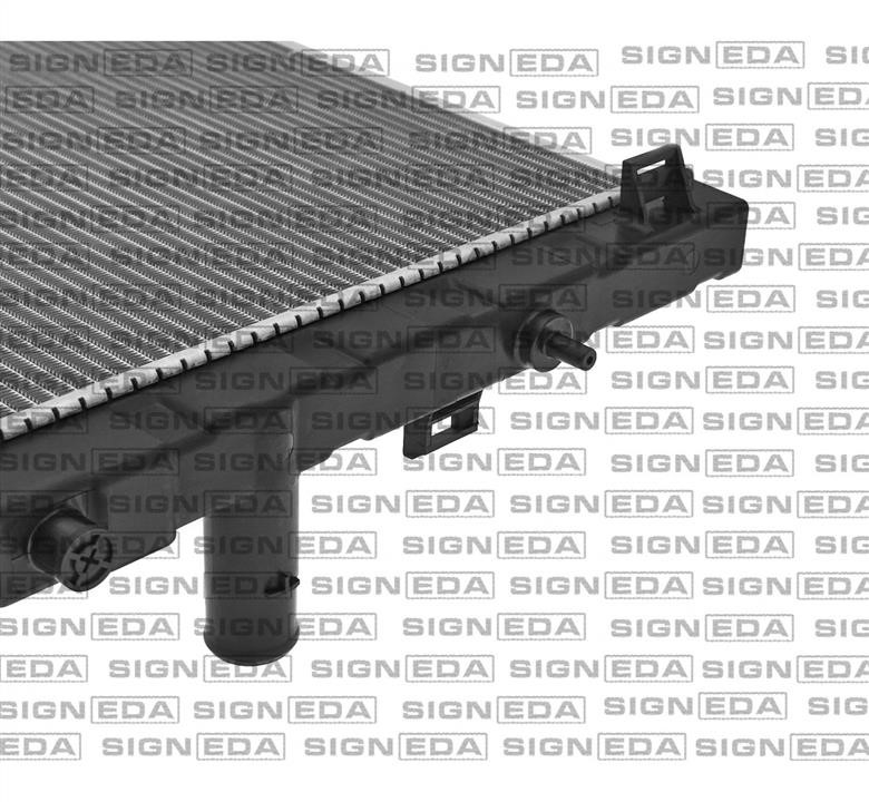 Купить Signeda RA68789Q – отличная цена на EXIST.UA!