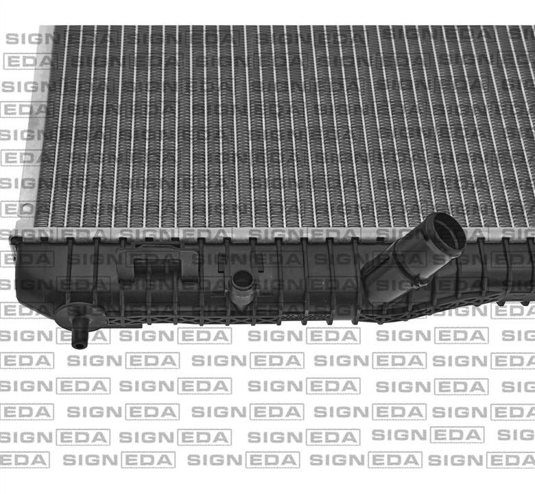 Купить Signeda RA69233Q по низкой цене в Украине!