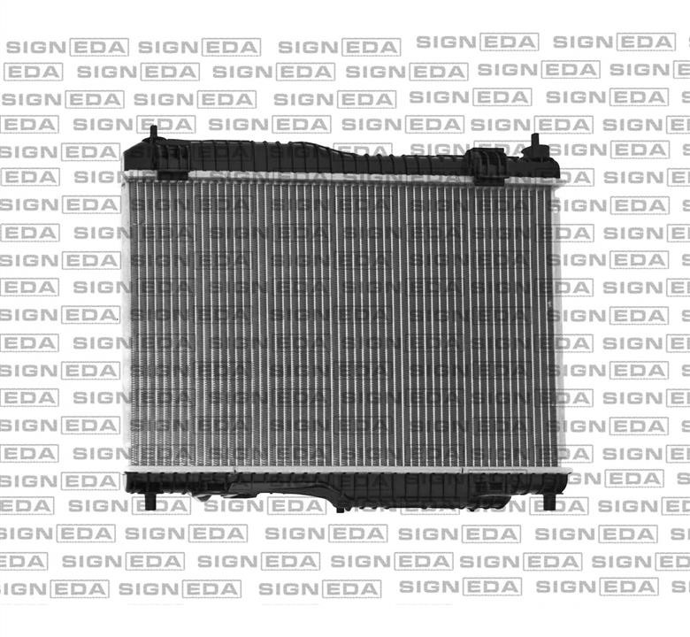 Купить Signeda RA69233Q – отличная цена на EXIST.UA!