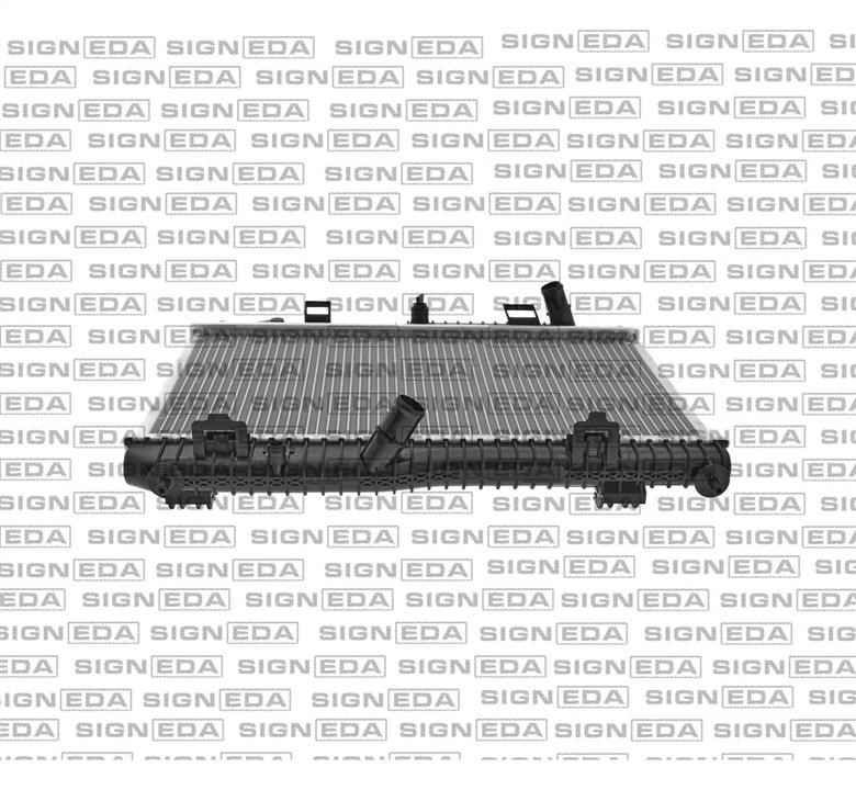 Купить Signeda RA69233Q – отличная цена на EXIST.UA!