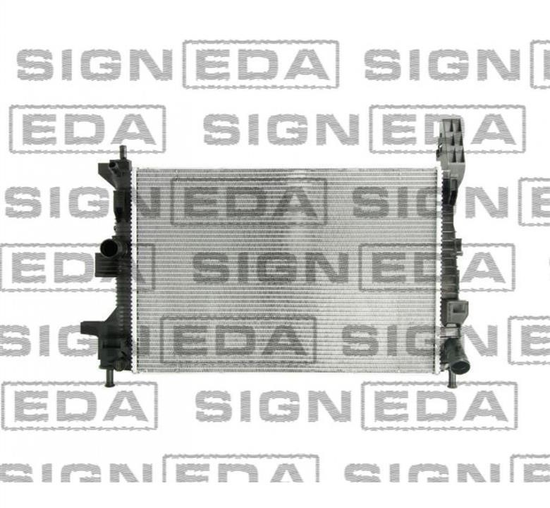 Купити Signeda RA69238Q за низькою ціною в Україні!