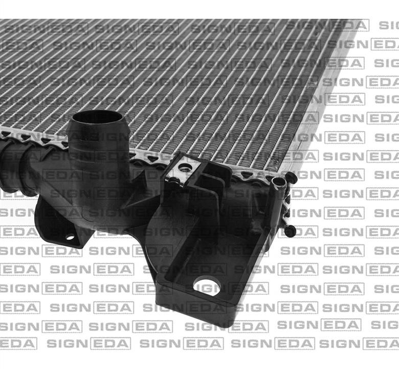 Купить Signeda RA69290 – отличная цена на EXIST.UA!