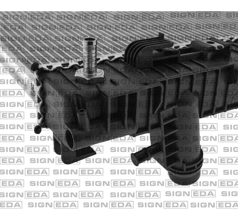 Купить Signeda RA69290 по низкой цене в Украине!