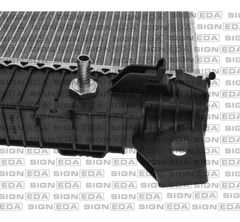 Купить Signeda RA69290 по низкой цене в Украине!