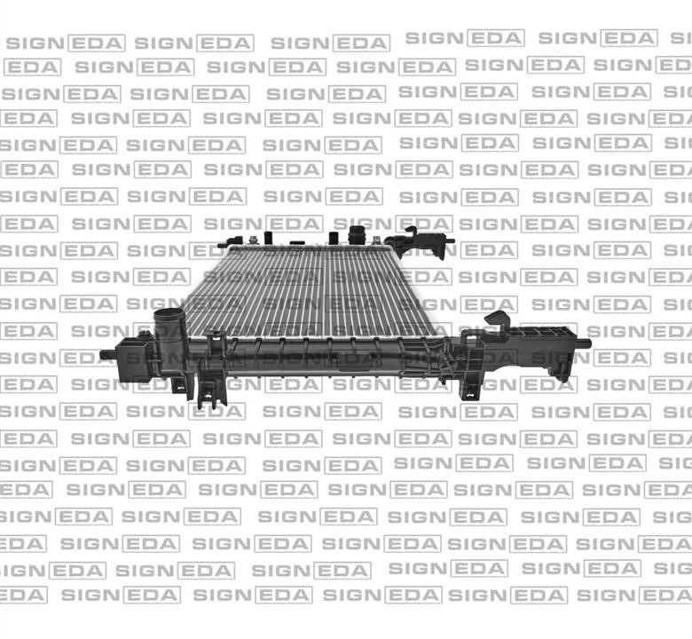 Купить Signeda RA606053Q по низкой цене в Украине!