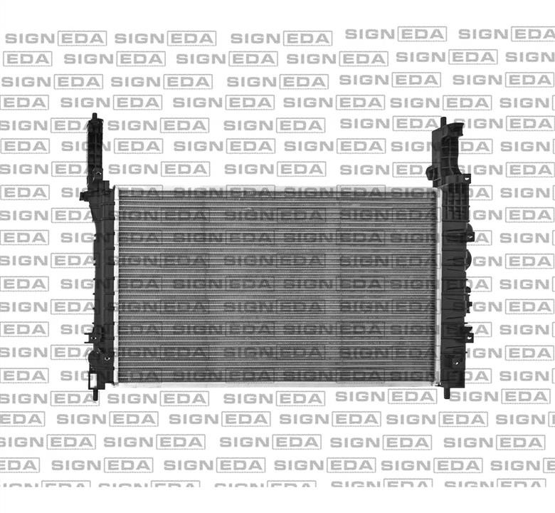 Купить Signeda RA606053Q – отличная цена на EXIST.UA!