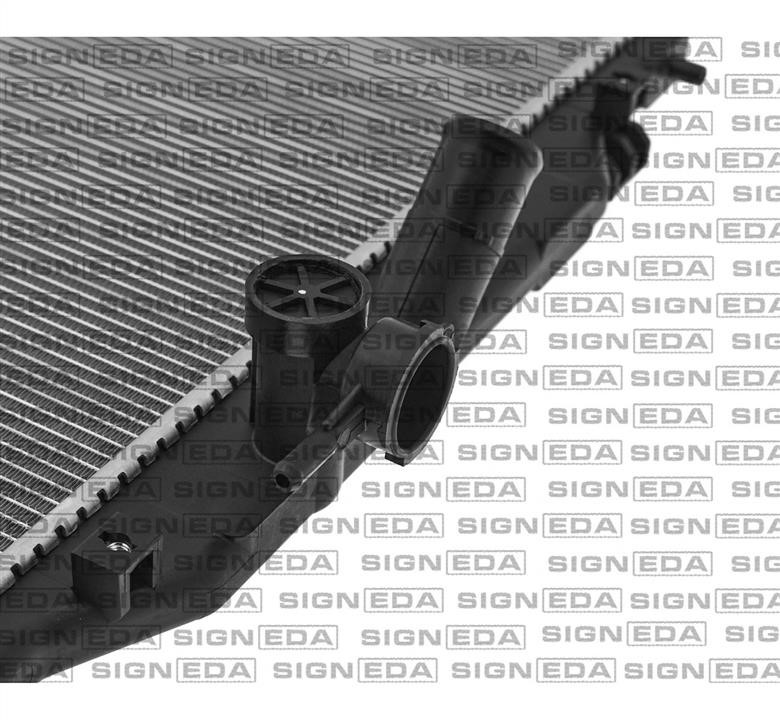 Купить Signeda RA606117Q по низкой цене в Украине!