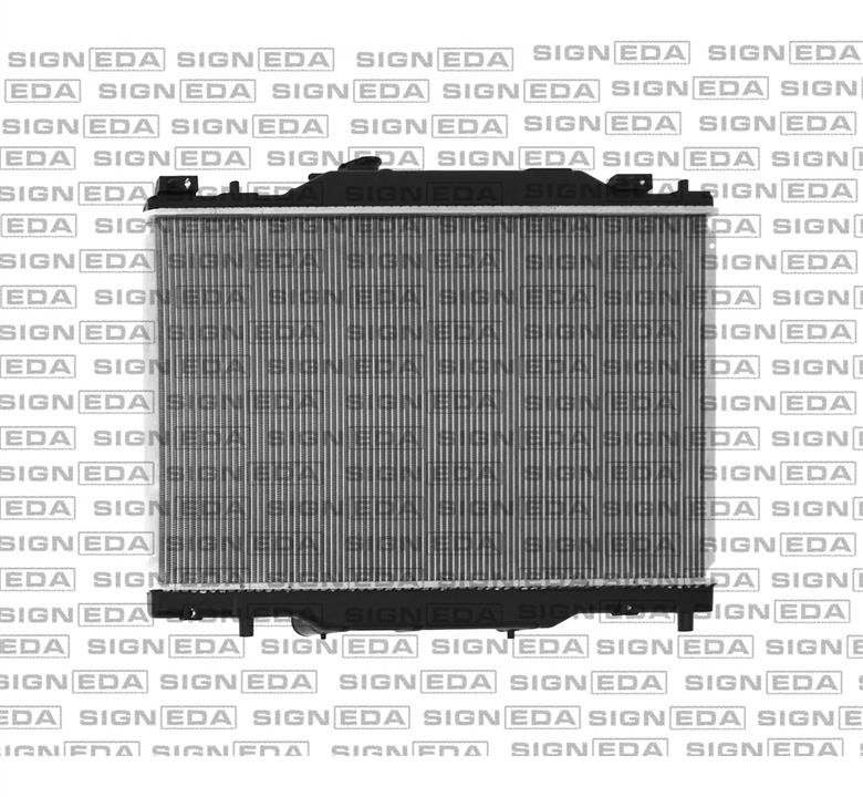 Купить Signeda RA606117Q по низкой цене в Украине!