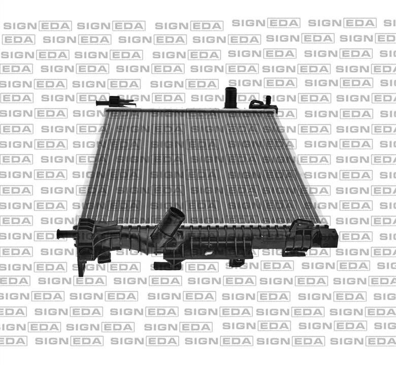 Купить Signeda RA606215Q по низкой цене в Украине!