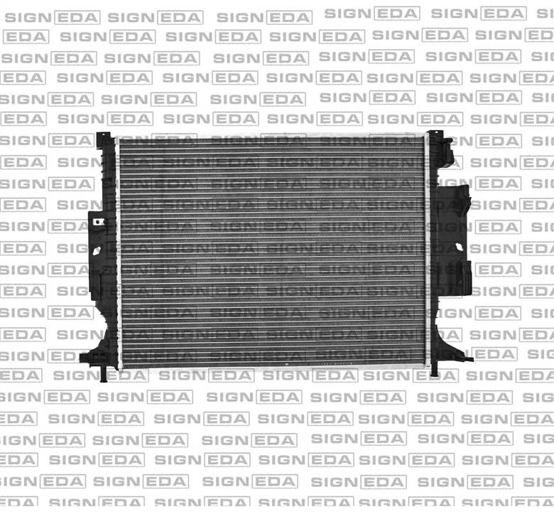 Купить Signeda RA606215Q – отличная цена на EXIST.UA!