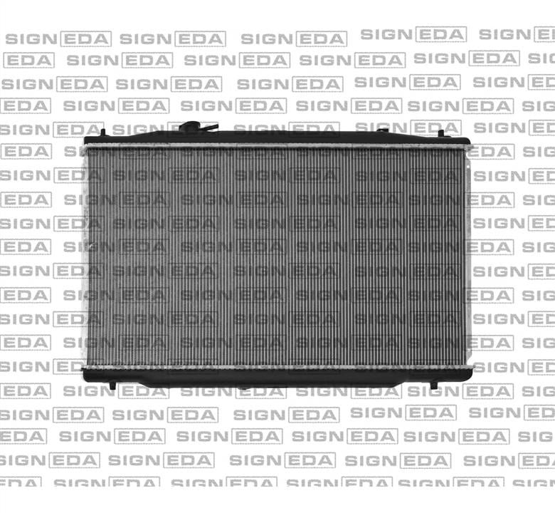 Купить Signeda RA606443K – отличная цена на EXIST.UA!