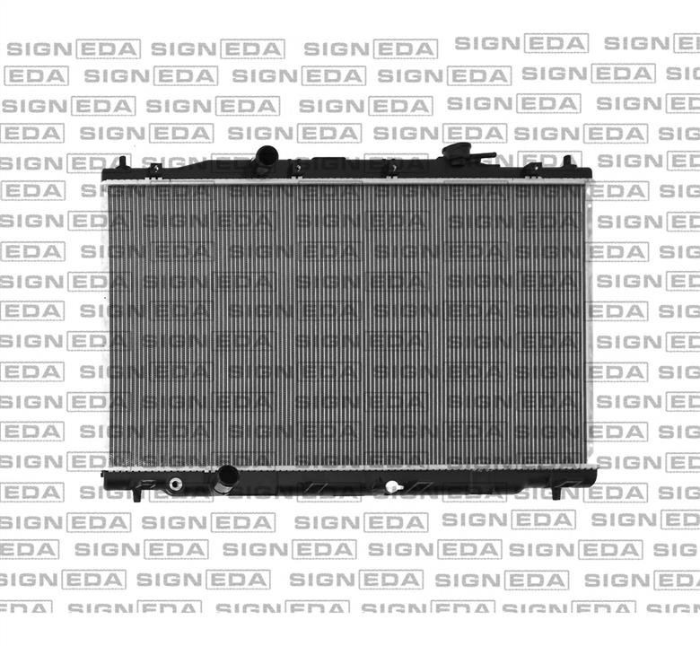 Купить Signeda RA606444Q – отличная цена на EXIST.UA!