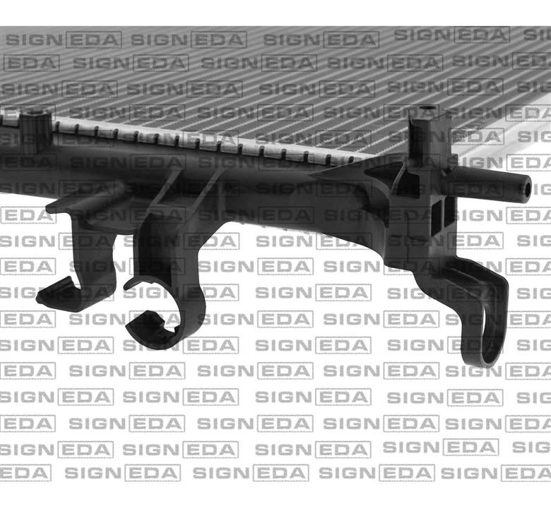 Купити Signeda RA606447Q – суперціна на EXIST.UA!