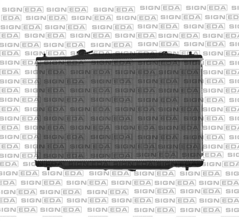 Купить Signeda RA606522K по низкой цене в Украине!