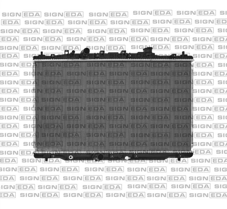 Купить Signeda RA606522K – отличная цена на EXIST.UA!