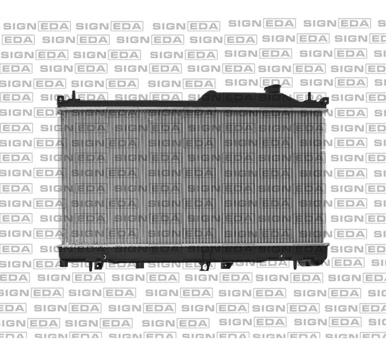 Купити Signeda RA606532Q – суперціна на EXIST.UA!