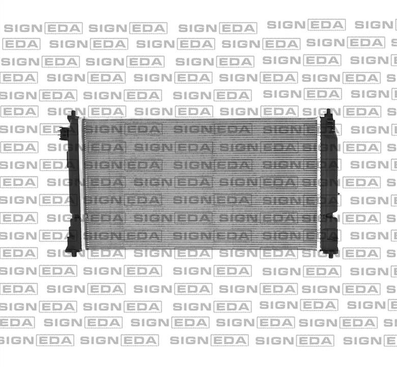 Купить Signeda RA606543Q по низкой цене в Украине!