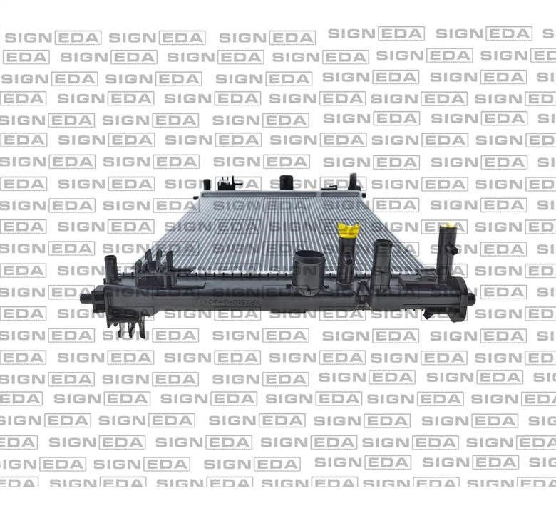 Купить Signeda RA606543Q – отличная цена на EXIST.UA!
