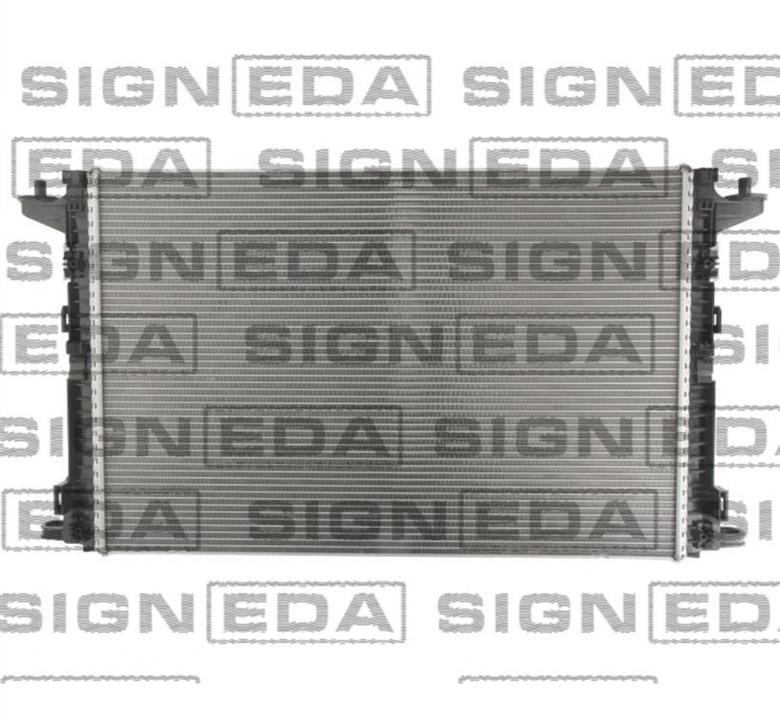 Купить Signeda RA606573(H) по низкой цене в Украине!