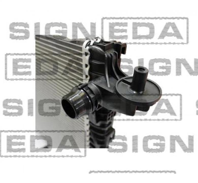 Купить Signeda RA606573H – отличная цена на EXIST.UA!