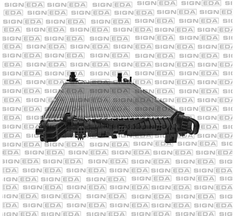 Купити Signeda RA606573Q за низькою ціною в Україні!