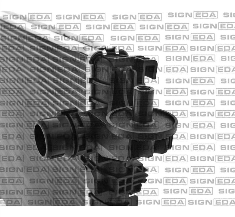 Купити Signeda RA606573Q – суперціна на EXIST.UA!