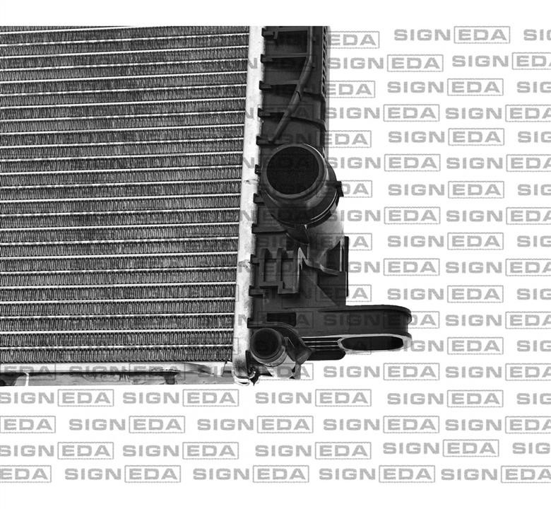 Купити Signeda RA606573Q за низькою ціною в Україні!