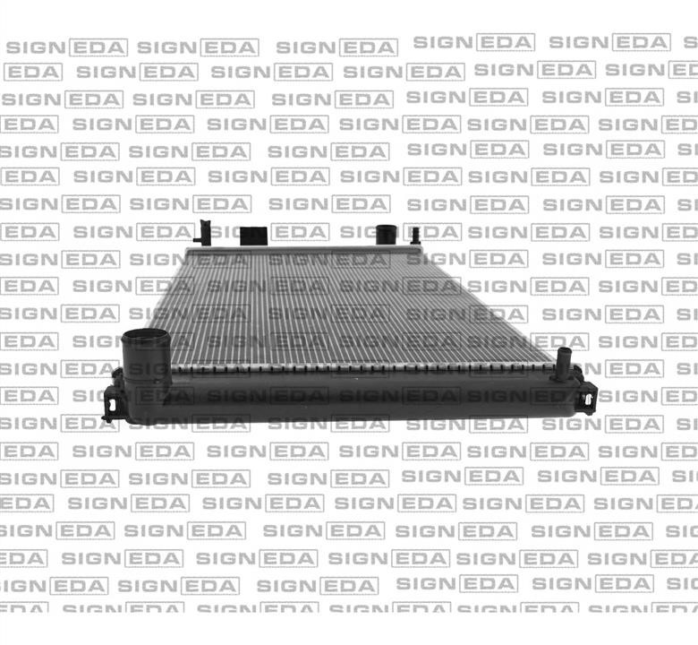 Купити Signeda RA606610Q за низькою ціною в Україні!