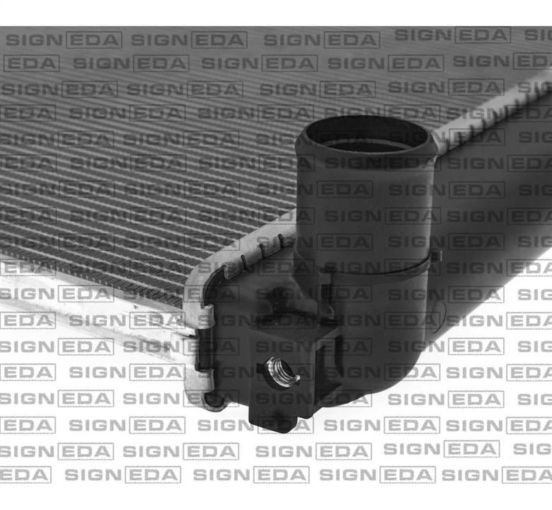 Купити Signeda RA606610Q – суперціна на EXIST.UA!