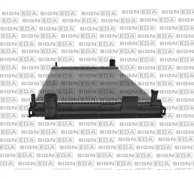 Купити Signeda RA606610Q за низькою ціною в Україні!