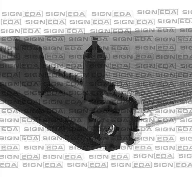 Купити Signeda RA606610Q – суперціна на EXIST.UA!