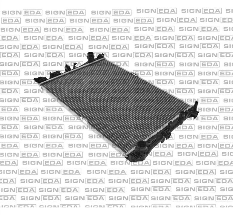 Купить Signeda RA627029Q по низкой цене в Украине!