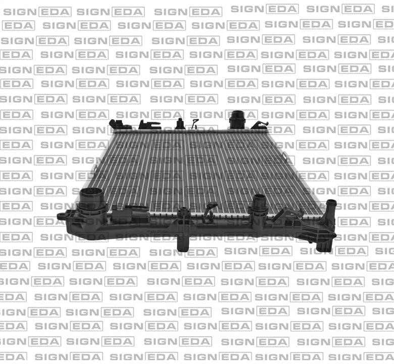 Купить Signeda RA627029Q – отличная цена на EXIST.UA!