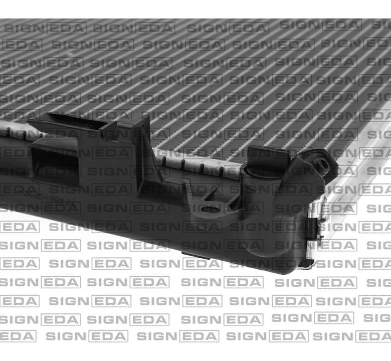 Купить Signeda RA627033Q по низкой цене в Украине!