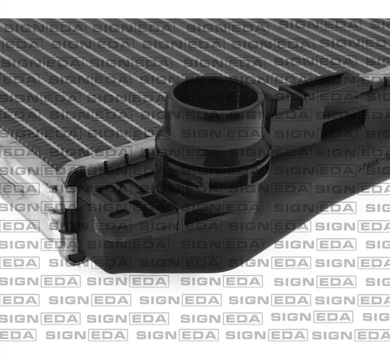 Купить Signeda RA627033Q – отличная цена на EXIST.UA!