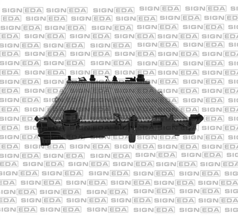 Купить Signeda RA627033Q по низкой цене в Украине!