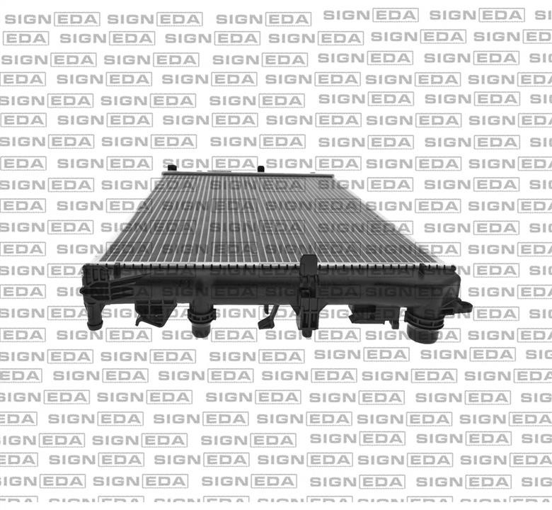 Купить Signeda RA627033Q – отличная цена на EXIST.UA!