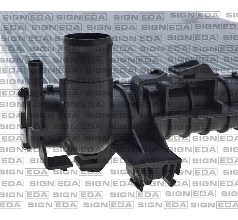 Купить Signeda RA627062 по низкой цене в Украине!