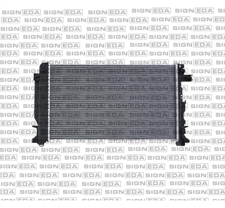 Купить Signeda RA627062 – отличная цена на EXIST.UA!
