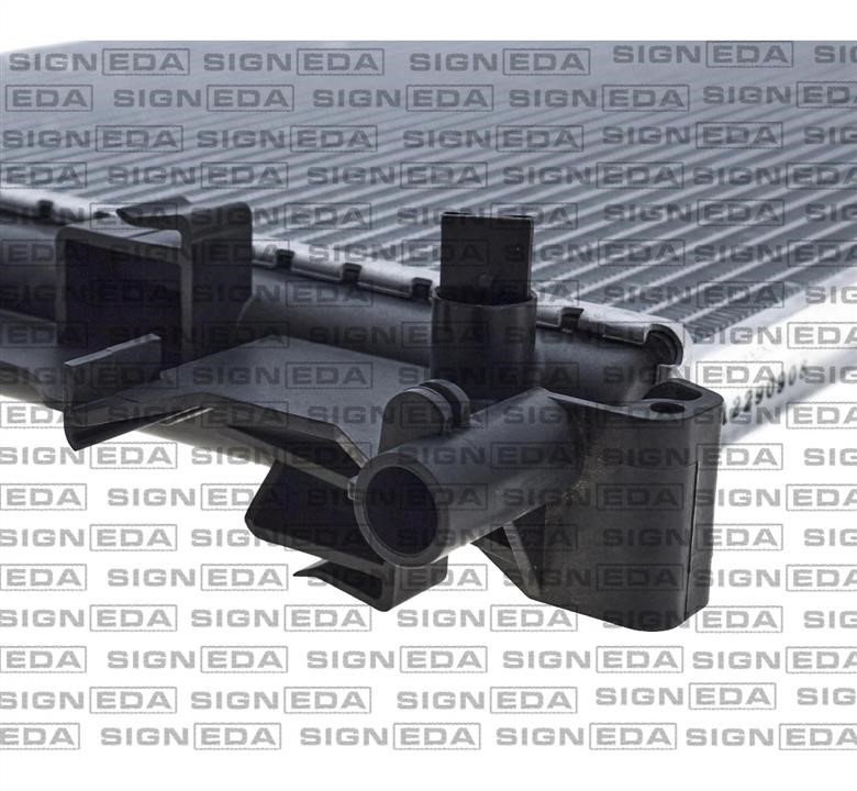 Купить Signeda RA627062 по низкой цене в Украине!