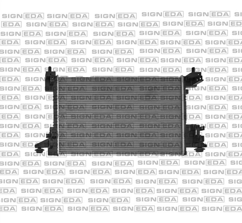 Купить Signeda RA630766Q – отличная цена на EXIST.UA!