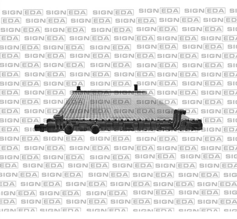 Купить Signeda RA630772K по низкой цене в Украине!